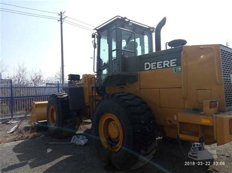 Used Equipment For Sale 